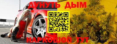 apvp Татарск