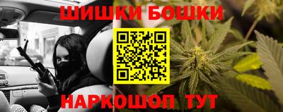 дмт Тверь
